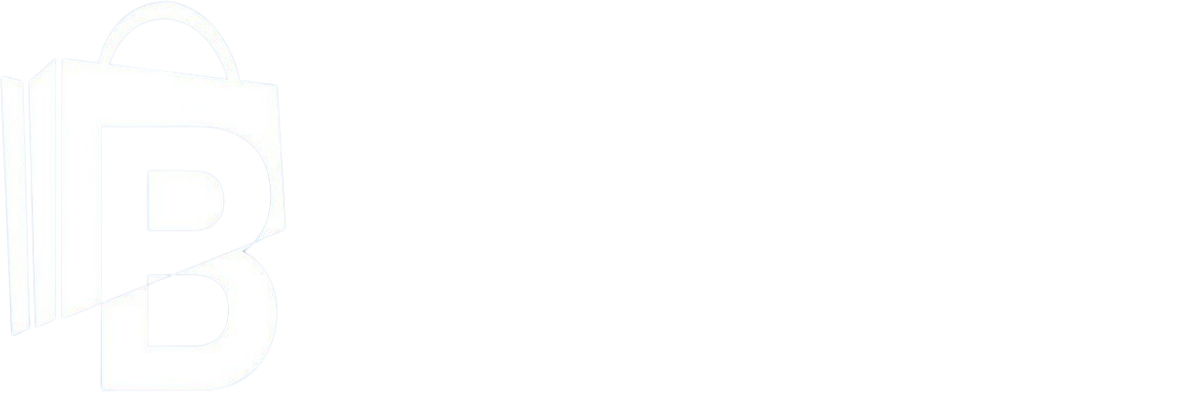 BR-Logo-Icon-02
